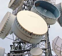 Nigeria : Le secteur des télécoms a rapporté 1,3% du PIB en deux ans Nigeria : Le secteur des télécoms a rapporté 1,3% du PIB en deux ans