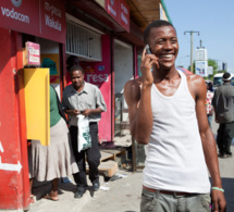 Tanzanie : Les téléphones mobiles dépassent désormais la bière dans la contribution fiscale Tanzanie : Les téléphones mobiles dépassent désormais la bière dans la contribution fiscale