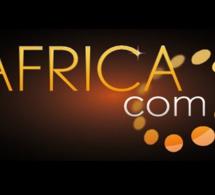 AfricaCom 2017 - Une nouvelle arène technologique cette année