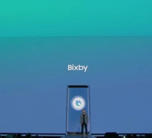 Bixby – L’assistant vocal de Samsung maintenant disponible en Afrique du Sud et au Kenya