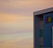 eBay et MallForAfrica s’associent pour vendre des produits africains aux États-Unis