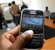 Namibie: Le CRAN ouvre la porte à de nouveaux opérateurs mobiles Namibie: Le CRAN ouvre la porte à de nouveaux opérateurs mobiles