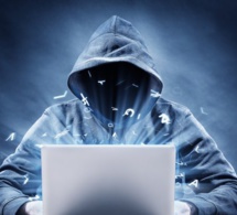 Le Nigéria 3e mondial en matière de crimes sur Internet derrière le Royaume-Uni et les USA Le Nigéria 3e mondial en matière de crimes sur Internet derrière le Royaume-Uni et les USA