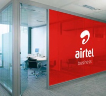 Nigeria: Airtel lance un nouveau service Internet haut débit