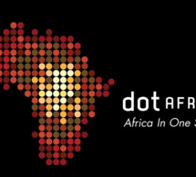 Déjà plus de 8000 inscriptions pour le dotAfrica (.africa) - ZACR