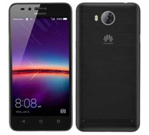 Huawei lance des smartphones Série Y de moyenne gamme au Kenya