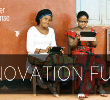 Afrique de l'Est : La GSMA lance un fonds d'innovation pour faire face aux catastrophes