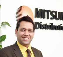 Dell EMC choisit Mitsumi comme partenaire de distribution pour l'Afrique