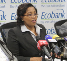 Tanzanie : Ecobank Tanzania dévoile deux nouveaux systèmes de paiement numériques