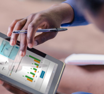 Google et Siyavula mettent en ligne un million de problèmes mathématiques à résoudre Google et Siyavula mettent en ligne un million de problèmes mathématiques à résoudre