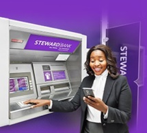 Zimbabwe : Steward Bank devient exclusivement mobile et en ligne