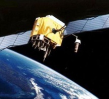 Angola: Le satellite Angosat1 permettra de rendre les télécoms plus compétitives Angola: Le satellite Angosat1 permettra de rendre les télécoms plus compétitives