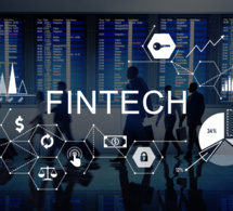 Des entreprises FinTech kenyanes et nigérianes dans le top 100 mondial