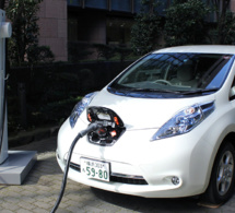L'électro-mobilité prête à décoller en Afrique