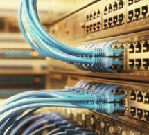 Burkina Faso : début de la construction de la fibre optique de 180 millions $