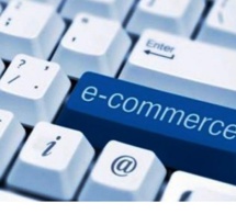 Afrique du Sud: L'adoption du e-commerce en hausse, mais la sécurité demeure un problème Afrique du Sud: L'adoption du e-commerce en hausse, mais la sécurité demeure un problème