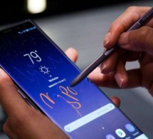 Les Nigérians ont acheté 1,6 million de téléphones en neuf mois - rapport Les Nigérians ont acheté 1,6 million de téléphones en neuf mois - rapport