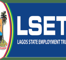 Nigeria : LSETF lance «Lagos Innovates » pour les startups technologiques