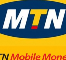 MTN veut être la plus grande banque d'Afrique