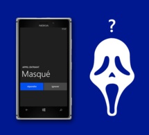 Nigeria: Six opérateurs risquent de perdre leurs licences à cause des appels masqués