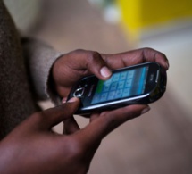 Zimbabwe: "Il n’y a plus de place pour de nouveaux opérateurs mobiles"