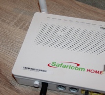 Afrique de l'Est: Safaricom réduit de plus de 50% les prix des données de résidence