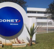 Zimbabwe: Econet Zimbabwe propose maintenant des services d'assurance automobile