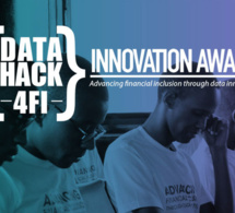 Kenya: Nairobi Garage choisi comme hôte officiel kenyan de Datahack4FI