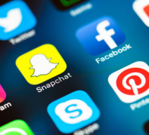 L'Ouganda envisage de lancer ses propres plateformes de médias sociaux L'Ouganda envisage de lancer ses propres plateformes de médias sociaux