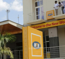 MTN Rwanda se rapproche de la couverture réseau à 100%