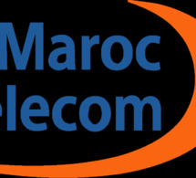 Les filiales africaines stabilisent les résultats de 2017 de Maroc Telecom