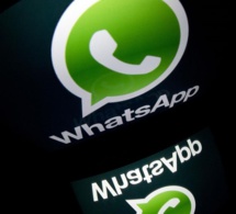 Rwanda : Une solution qui permet aux utilisateurs de Whatsapp d'appeler sans Internet
