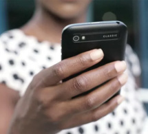 Nigeria: les lignes mobiles actives ont atteint 144 millions en décembre - NCC