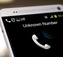 Nigeria : La NCC suspend les licences des opérateurs dans l’affaire des appels masqués Nigeria : La NCC suspend les licences des opérateurs dans l’affaire des appels masqués