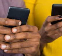 Tanzanie : Désormais 23 millions d’internautes - 82% via téléphone mobile