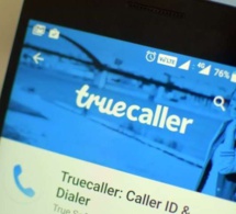 Kenya: Six millions de Kenyans utilisent Truecaller