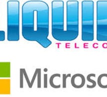 Rwanda : Liquid Telecom dévoile un nouveau partenariat avec Microsoft