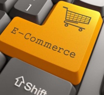 Nigeria : Lancement d’une nouvelle plateforme de e-commerce