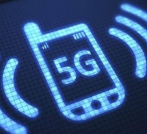 MTN et ZTE veulent lancer la 5G dans la région MEA (Moyen-Orient et Afrique)