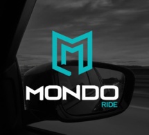 La startup kenyane Mondo Ride veut rapidement s’étendre au reste de l’Afrique