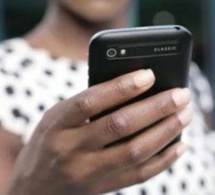 Nigeria: Une application baptisée 'Handhelp' pour lutter contre les enlèvements Nigeria: Une application baptisée 'Handhelp' pour lutter contre les enlèvements