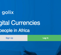 La sécurité des échanges de bitcoins au Zimbabwe mise à mal La sécurité des échanges de bitcoins au Zimbabwe mise à mal