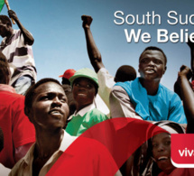 Sud-Soudan: l’opérateur Vivacell contraint de cesser ses activités dans le pays