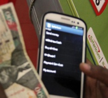 L'Afrique subsaharienne domine l'industrie mondiale de l'argent mobile - GSMA
