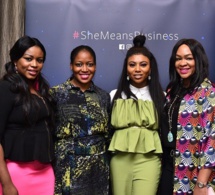 Facebook cible les femmes entrepreneurs au Nigeria à travers une nouvelle initiative