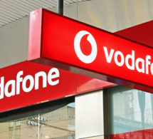 Vodafone lance le plus grand programme d'emplois numériques au monde