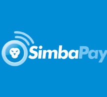 Kenya : Les fondateurs de SimbaPay lance une solution de transfert d'argent par SMS