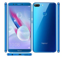 Honor - la sous-marque de Huawei fait son entrée en Afrique