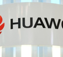 Les résultats financiers de Huawei montrent une contribution croissante du marché africain