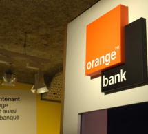 Orange Bank présente son plan de déploiement en Afrique